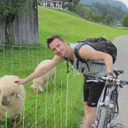  ,   Vlad, 43 ,   ,   , c 
