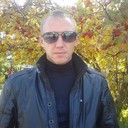  -,   , 43 ,   ,   , c 