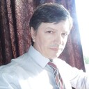 ���������� �����-���������, ���� ������� ������, 51 ���, ������������ ��� ������, ����� � ���������, c�������� ���������, ���������