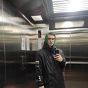 ���������� �����-���������, ���� ������� ����, 26 ���, ������������ ��� ����� � ���������, c�������� ���������