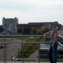 ���������� �������, ���� ������� ����, 32 ����, ������������ ��� ������, ����� � ���������, c�������� ���������