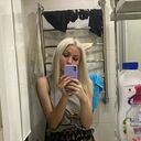 ���������� ��������, ���� ������� BadBarbie, 25 ���, ������������ ��� ������, ����� � ���������