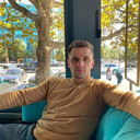 ���������� ������, ���� ������� ������, 27 ���, ������������ ��� ������, ����� � ���������