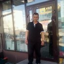 ���������� ������, ���� ������� �������, 49 ���, ������������ ��� ������, ����� � ���������