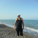  ,   89094245010, 43 ,   ,   , c 