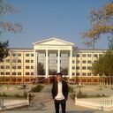 ���������� �������, ���� ������� ���������, 34 ����, ������������ ��� ����� � ���������, c�������� ���������