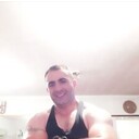  ,   Elsad, 43 ,   ,   , c 