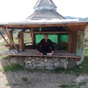 ���������� �����-���������, ���� ������� ����������, 44 ����, ������������ ��� ������, ����� � ���������, c�������� ���������