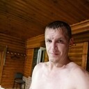 ���������� ������, ���� ������� �������, 40 ���, ������������ ��� ������, ����� � ���������, c�������� ���������, ���������