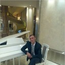 ���������� �����-��������, ���� ������� ����, 42 ����, ������������ ��� ������, ����� � ���������, c�������� ���������