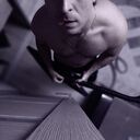 ���������� ������, ���� ������� Konstantin, 35 ���, ������������ 