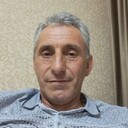  --,   , 48 ,   ,   