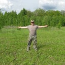  ,   Andrey, 38 ,   ,   , c 