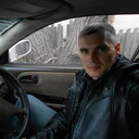  ,   , 44 ,     , c 
