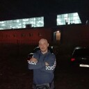  ,   Sergey, 36 ,   ,   , c 