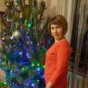 ���������� ����, ���� ������� �����, 47 ���, ������������ ��� ������, ����� � ���������, c�������� ���������