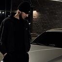 ���������� �������, ���� ������� ���������, 27 ���, ������������ ��� ������, ���������