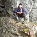  ,   , 35 ,   ,   , c 