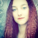 ���������� ���������, ���� ������� Sasha, 25 ���, ������������ ��� ������, ����� � ���������, c�������� ���������