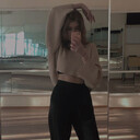 ���������� �������, ���� ������� �����, 24 ����, ������������ ��� ����� � ���������, ���������