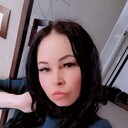  ,   , 45 ,   c 