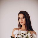  ,   , 21 ,   ,   , 