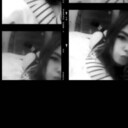  -,   Alinka, 21 ,   ,   