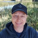 ���������� ������, ���� ������� �������, 45 ���, ������������ ��� c�������� ���������