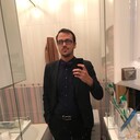 ���������� �����-���������, ���� ������� ����, 30 ���, ������������ ��� ������, ����� � ���������, c�������� ���������, ���������