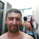 ���������� ������, ���� ������� ����, 44 ����, ������������ ��� ����� � ���������, c�������� ���������