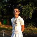  ,   , 40 ,   ,   , c , 