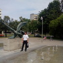  ,   , 50 ,   ,   , c 