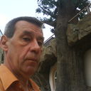  ,   , 61 ,  
