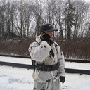 ���������� ����, ���� ������� �����, 45 ���, ������������ ��� ������, ����� � ���������