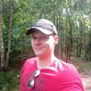 ���������� ����������, ���� ������� �����, 30 ���, ������������ ��� ������, ����� � ���������