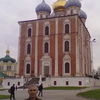  ,   Slava, 62 ,   , 