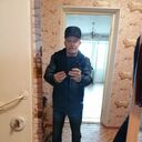 ���������� ������, ���� ������� ������, 66 ���, ������������ ��� ������, ����� � ���������, c�������� ���������, ���������