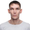 ���������� ���, ���� ������� ���������, 35 ���, ������������ ��� ������, ����� � ���������, c�������� ���������