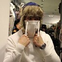 ���������� ���������, ���� ������� ��������, 30 ���, ������������ ��� ������, ����� � ���������, c�������� ���������, ���������