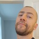  -,   , 33 ,   ,   , 