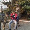  ,   Mikhail, 75 ,   ,   