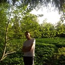  ,   , 34 ,   ,   , c 