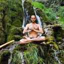  Villar del Arzobispo,   , 30 ,   ,   , c 