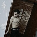  ,   , 27 ,   