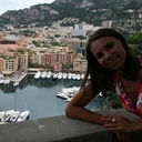 ���������� ����, ���� ������� ����, 49 ���, ������������ ��� ����� � ���������, c�������� ���������