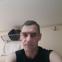  ,   , 55 ,   ,   , 