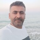 ���������� ������, ���� ������� ����p, 42 ����, ������������ ��� ������, ����� � ���������, c�������� ���������, ���������