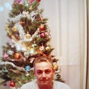 ���������� ������, ���� ������� ������, 62 ����, ������������ ��� ����� � ���������, c�������� ���������