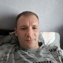 ,   , 36 ,   c 
