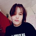  ,   , 29 ,     , c , 